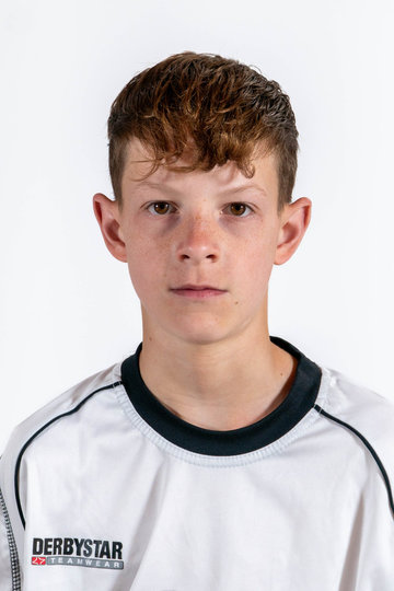 Malte Blüß