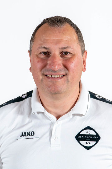Marc Puschmann 