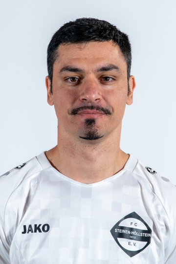 Marco Disanto