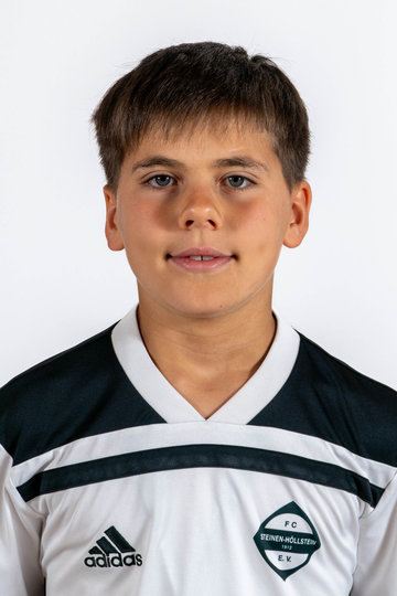 Martin Büch