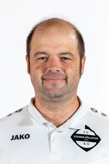 Mathias Walleser