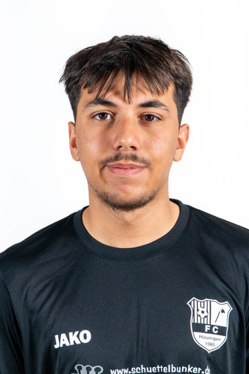Matteo Draga