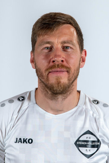 Matthias Bader