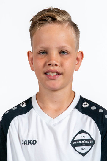 Mattis Andris