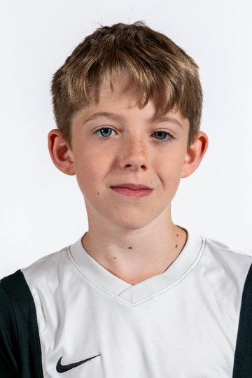 Max Kall