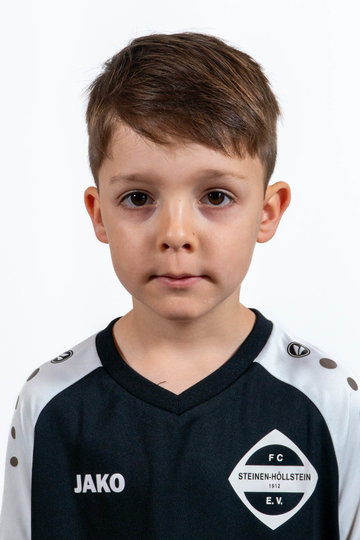 Maximilian Griessinger