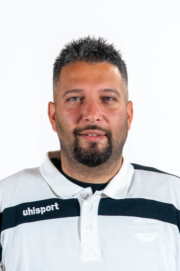 Mehmet Yildirim