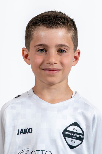 Mert Karali