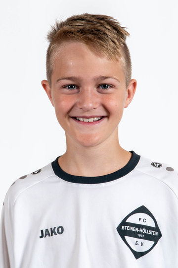 Mick Mosbrugger