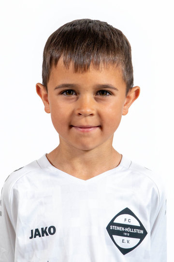 Mico Eichner