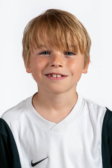 Milo Sender del Castillo