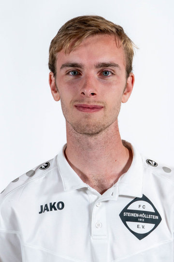 Nico Römer