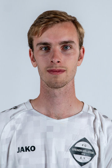 Nico Römer