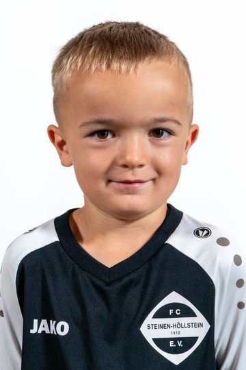 Nico Sutterer