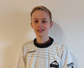 Nicolas Brand