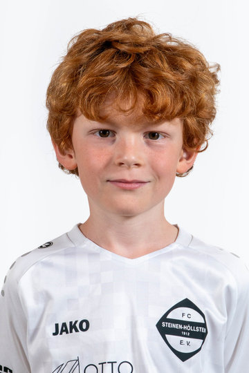 Nils Hänggi