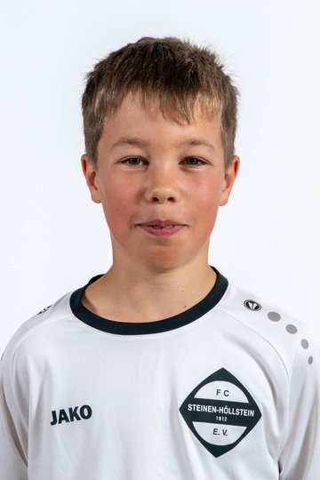 Nils Kammerer