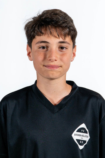 Noah Pillitteri
