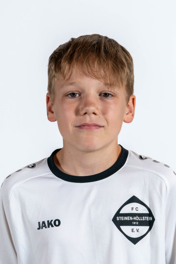 Ole Fischer