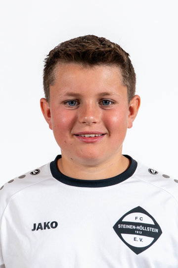 Oskar Sturm