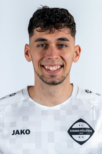 Paolo Disanto