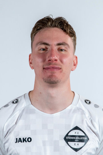Paul Ludwig