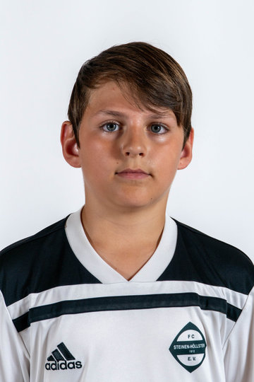 Paul Paris