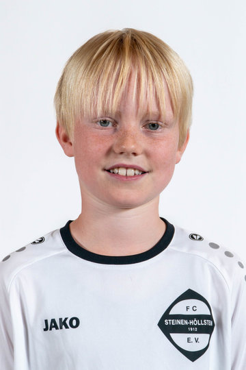Paul Weiß