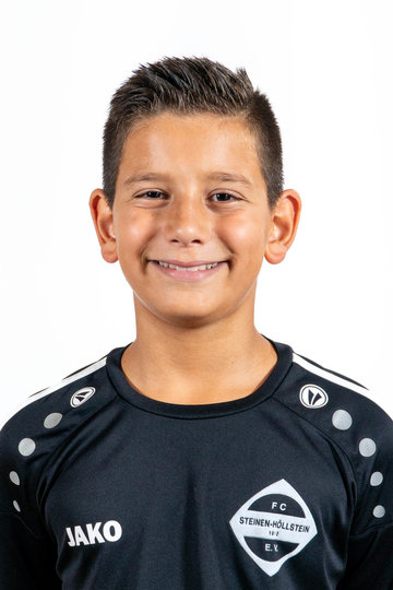 Petar-Kresimir Pavic