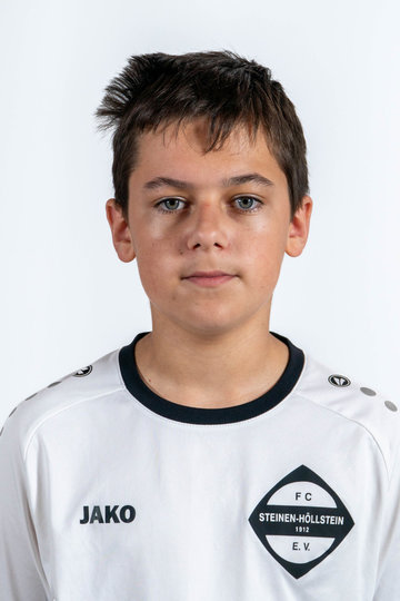 Rafael Heesch