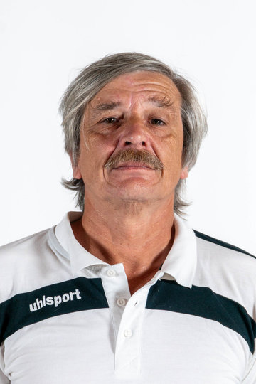 Ralf Hermann