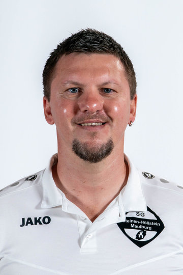 Robert Überschär