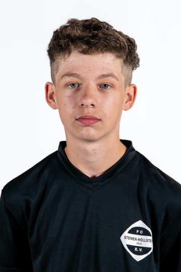 Robin Cifizzari