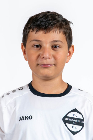 Saba Managadze