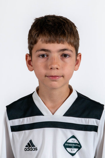 Sadik Mimini