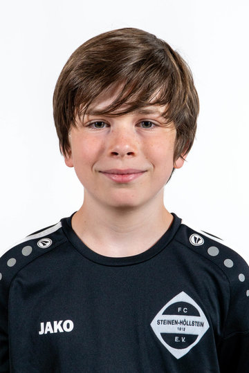Samuel Franki