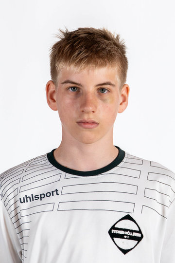 Samuel Klöpper