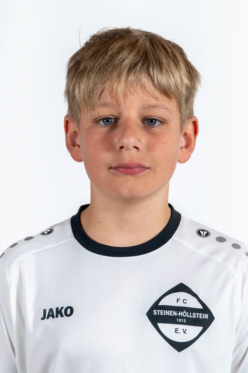 Samuel Vollmer