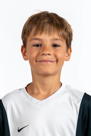 Sergej Koprena