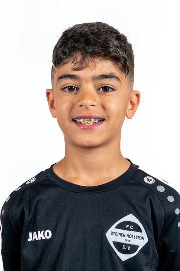Serhat Uymaz