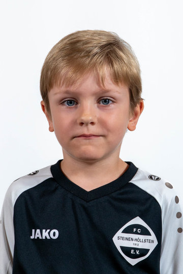 Simon Matyas