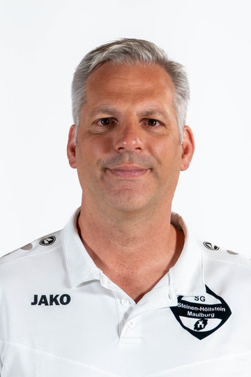 Stefan Wildpreth