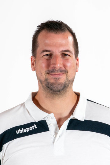 Stephan Felder