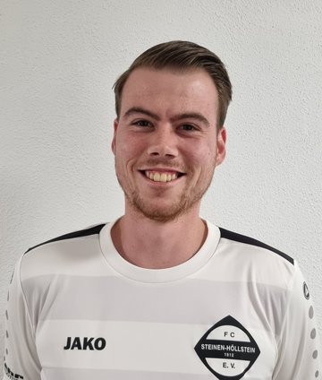 Sven Zester