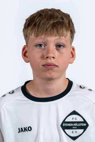 Timo Zimmer