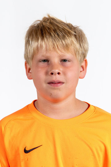 Tom Nalenz