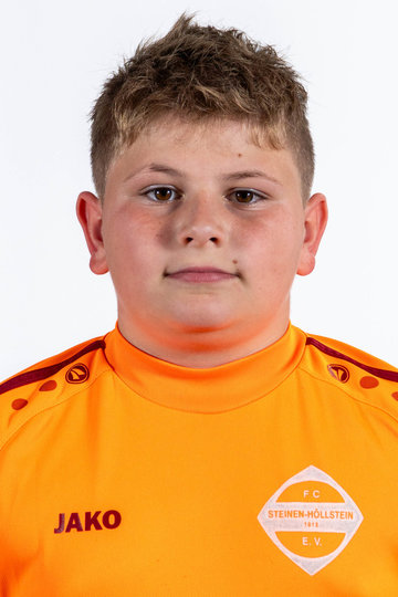 Tom Puschmann