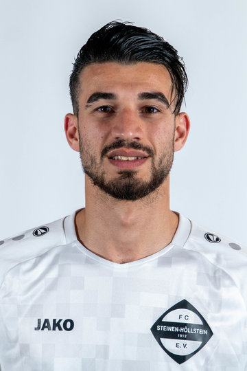 Wassim Hawwa